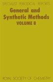 General and Synthetic Methods (eBook, PDF)