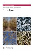 Energy Crops (eBook, PDF)