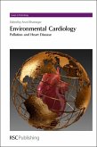 Environmental Cardiology (eBook, PDF)