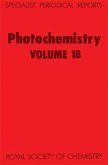 Photochemistry (eBook, PDF)