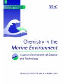 Chemistry in the Marine Environment (eBook, PDF)