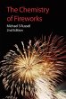 Chemistry of Fireworks (eBook, PDF) - Bild 1