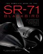The Complete Book of the SR-71... - Bild 1