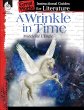 Wrinkle in Time (eBook, PDF) - Bild 1