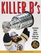 Killer B's (eBook, PDF) - Bild 1