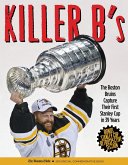 Killer B's (eBook, PDF)