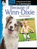 Because of Winn-Dixie (eBook, PDF) Because of Winn-Dixie (eBook, PDF)