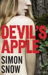Devil's Apple (eBook, ePUB) - Bild 1