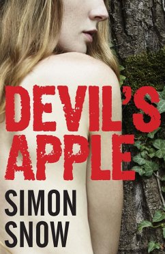 Cover Devil's Apple (eBook, ePUB)