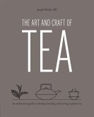The Art and Craft of Tea (eBook, ePUB)
