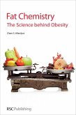 Fat Chemistry (eBook, ePUB)