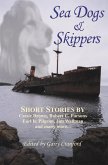 Sea Dogs & Skippers (eBook, ePUB)