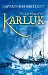 Last Voyage of the Karluk (eBook, ePUB) - Bild 1