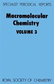 Macromolecular Chemistry (eBook, PDF)