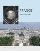 France (eBook, ePUB)