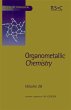 Organometallic Chemistry (eBook, PDF) - Bild 1