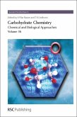 Carbohydrate Chemistry (eBook, PDF)