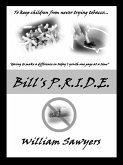 Bill's P.R.I.D.E. (eBook, ePUB)