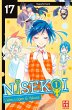Nisekoi Bd.17 - Bild 1
