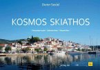 Kosmos Skiathos