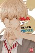 Wolf Girl & Black Prince Bd.10 - Bild 1