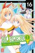 Nisekoi Bd.16 - Bild 1