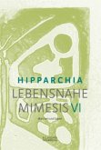Lebensnahe Mimesis Lebensnahe Mimesis
