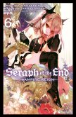Seraph of the End Bd.6