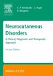 Neurocutaneous Disorders - Bild 1