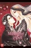Midnight Spell Bd.5