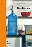 The Kitchen (eBook, PDF)