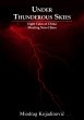 Under Thunderous Skies (eBook, PDF) - Bild 1