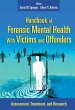 Handbook of Forensic Mental Health with... - Bild 1