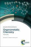 Organometallic Chemistry (eBook, PDF)