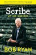 Scribe (eBook, ePUB) - Bild 1