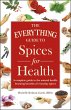 The Everything Guide to Spices for... - Bild 1