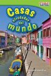 Casas alrededor del mundo (eBook, PDF) - Bild 1