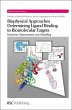 Biophysical Approaches Determining... - Bild 1