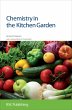 Chemistry in the Kitchen Garden (eBook,... - Bild 1