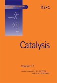Catalysis (eBook, PDF)
