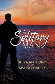 A Solitary Man (eBook, ePUB)