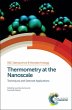 Thermometry at the Nanoscale (eBook,... - Bild 1