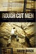 Rough Cut Men (eBook, ePUB) - Bild 1