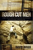 Rough Cut Men (eBook, ePUB) Rough Cut Men (eBook, ePUB)