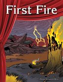 First Fire eBook (eBook, PDF) First Fire eBook (eBook, PDF)