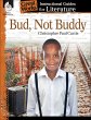 Bud, Not Buddy (eBook, PDF) - Bild 1