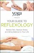 Yoga Journal Presents Your Guide to... - Bild 1