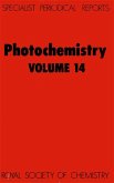 Photochemistry (eBook, PDF)