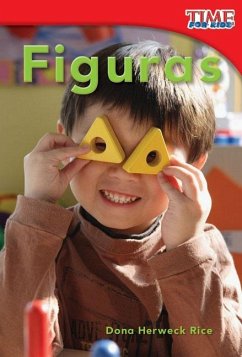 Figuras (eBook, PDF) Cover Figuras (eBook, PDF)