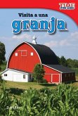 Visita a una granja (eBook, PDF)
